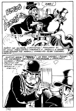 AF 093 (SS 237) - Po Ba Ka