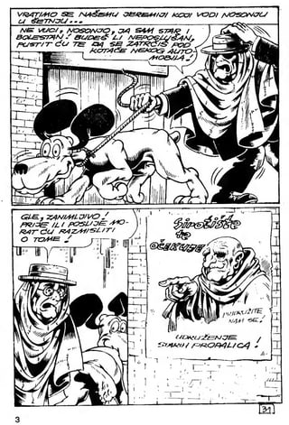 AF 093 (SS 237) - Po Ba Ka