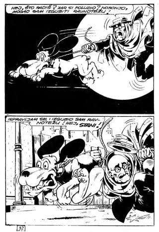 AF 093 (SS 237) - Po Ba Ka