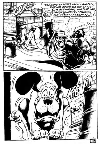 AF 093 (SS 237) - Po Ba Ka