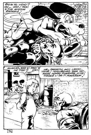 AF 093 (SS 237) - Po Ba Ka