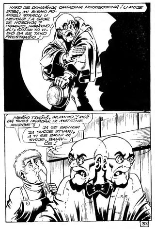 AF 093 (SS 237) - Po Ba Ka