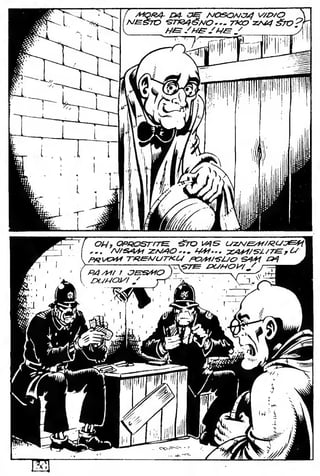 AF 093 (SS 237) - Po Ba Ka