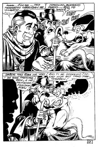 AF 093 (SS 237) - Po Ba Ka