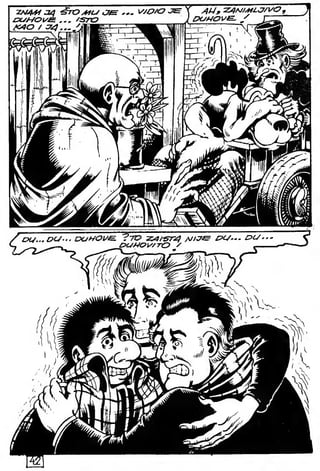 AF 093 (SS 237) - Po Ba Ka