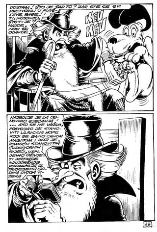 AF 093 (SS 237) - Po Ba Ka