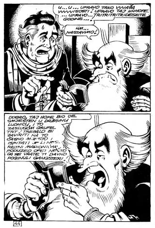 AF 093 (SS 237) - Po Ba Ka