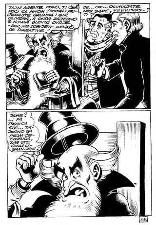 AF 093 (SS 237) - Po Ba Ka