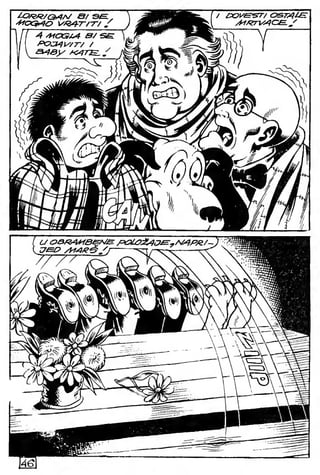 AF 093 (SS 237) - Po Ba Ka