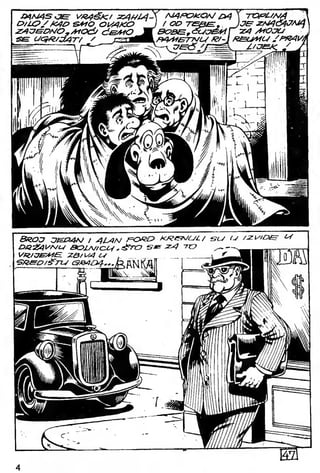 AF 093 (SS 237) - Po Ba Ka