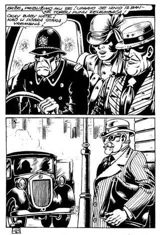 AF 093 (SS 237) - Po Ba Ka