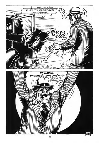 AF 093 (SS 237) - Po Ba Ka