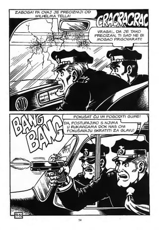 AF 093 (SS 237) - Po Ba Ka