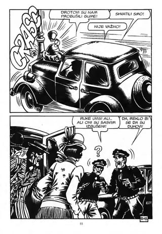 AF 093 (SS 237) - Po Ba Ka