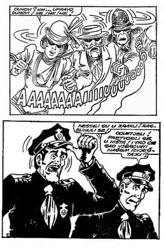 AF 093 (SS 237) - Po Ba Ka