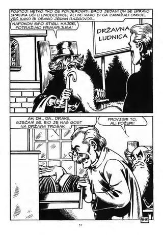 AF 093 (SS 237) - Po Ba Ka