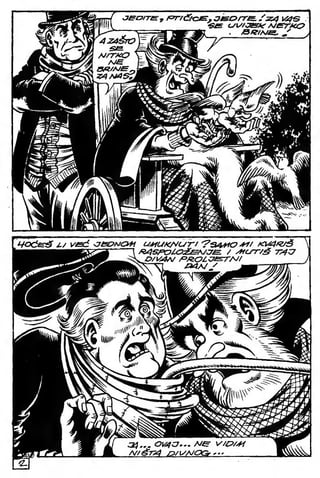 AF 093 (SS 237) - Po Ba Ka