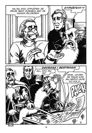 AF 093 (SS 237) - Po Ba Ka