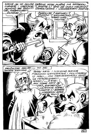 AF 093 (SS 237) - Po Ba Ka