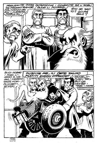 AF 093 (SS 237) - Po Ba Ka