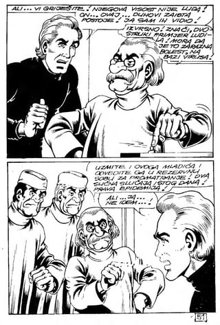 AF 093 (SS 237) - Po Ba Ka