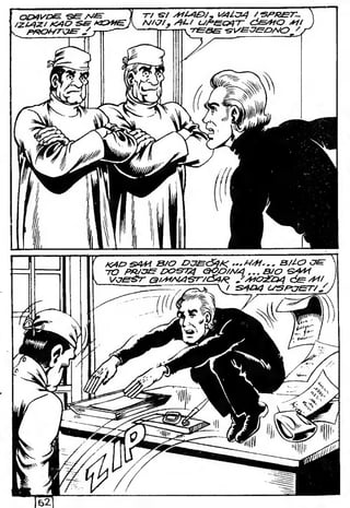 AF 093 (SS 237) - Po Ba Ka