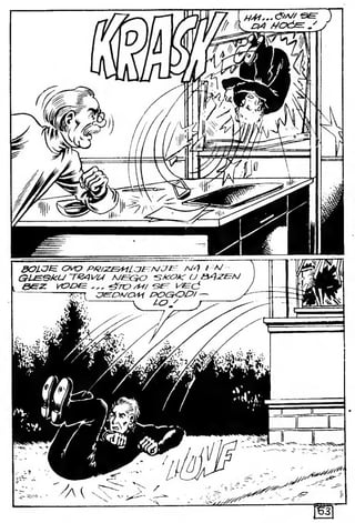 AF 093 (SS 237) - Po Ba Ka