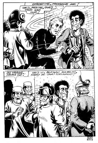 AF 093 (SS 237) - Po Ba Ka