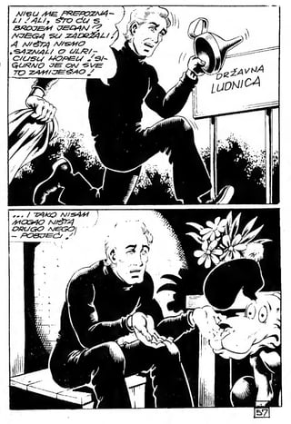 AF 093 (SS 237) - Po Ba Ka