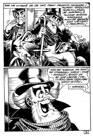 AF 093 (SS 237) - Po Ba Ka