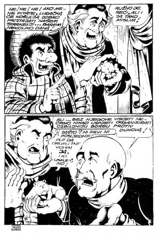 AF 093 (SS 237) - Po Ba Ka