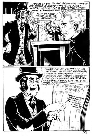 AF 093 (SS 237) - Po Ba Ka