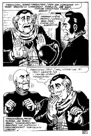 AF 093 (SS 237) - Po Ba Ka