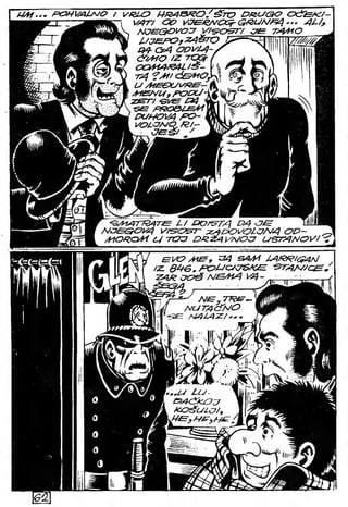 AF 093 (SS 237) - Po Ba Ka