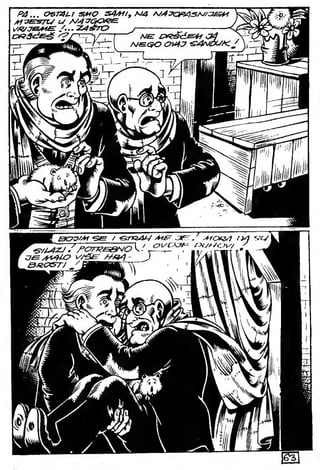 AF 093 (SS 237) - Po Ba Ka