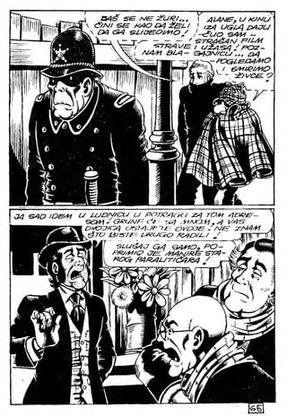 AF 093 (SS 237) - Po Ba Ka