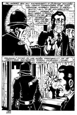 AF 093 (SS 237) - Po Ba Ka