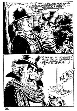 AF 093 (SS 237) - Po Ba Ka