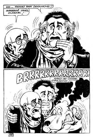 AF 093 (SS 237) - Po Ba Ka