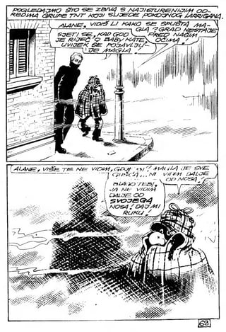 AF 093 (SS 237) - Po Ba Ka