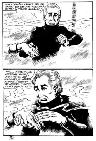 AF 093 (SS 237) - Po Ba Ka