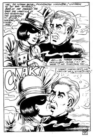 AF 093 (SS 237) - Po Ba Ka