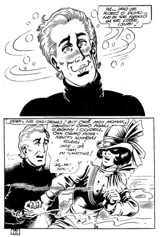 AF 093 (SS 237) - Po Ba Ka