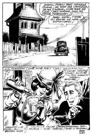 AF 093 (SS 237) - Po Ba Ka