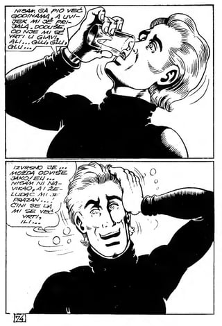 AF 093 (SS 237) - Po Ba Ka