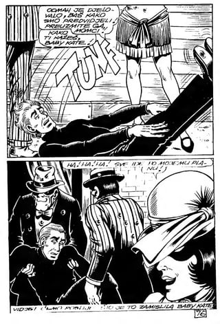 AF 093 (SS 237) - Po Ba Ka