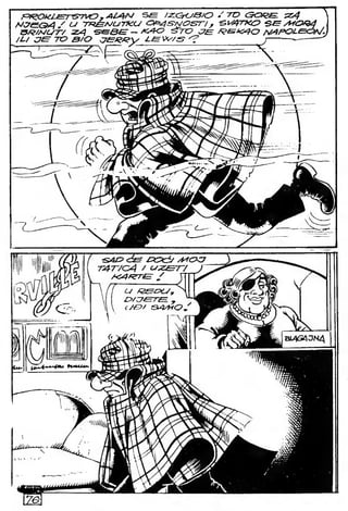 AF 093 (SS 237) - Po Ba Ka