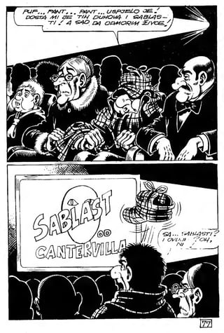 AF 093 (SS 237) - Po Ba Ka