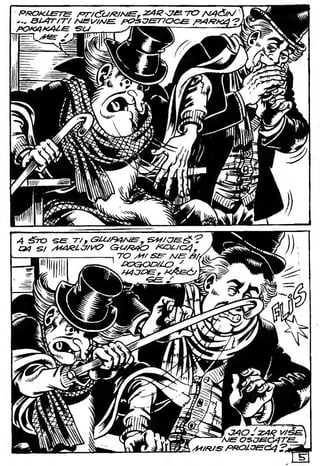 AF 093 (SS 237) - Po Ba Ka