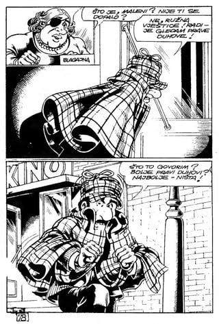 AF 093 (SS 237) - Po Ba Ka